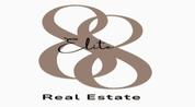 ELITE 88 REAL ESTATE L.L.C logo image