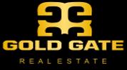 Gold Gate Real Estate logo image