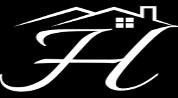 HARVD REAL ESTATE L.L.C logo image