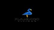 FLAMINGO LIVINGS VACATION HOMES RENTAL L.L.C logo image FLAMINGO LIVINGS VACATION HOMES RENTAL L.L.C logo image