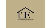 شعار المطور TRUST EDGE REAL ESTATE L.L.C