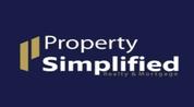 Property Simplified Real Estate logo image