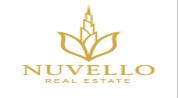 NUVELLO REAL ESTATE L.L.C logo image
