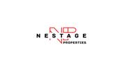 NESTAGE PROPERTIES L.L.C logo image NESTAGE PROPERTIES L.L.C logo image