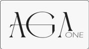 AGHA ONE REAL ESTATE BROKERAGE L.L.C logo image