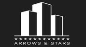 Arrows & Stars Real Estate logo image