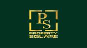PROPERTY SQUARE REAL ESTATE & GENERAL MAINTENANCE logo image PROPERTY SQUARE REAL ESTATE & GENERAL MAINTENANCE logo image