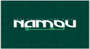 NAMOU PROPERTIES LLC logo image NAMOU PROPERTIES LLC logo image
