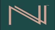 NABLA REAL ESTATE L.L.C logo image NABLA REAL ESTATE L.L.C logo image