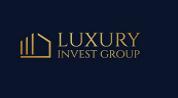 Luxury Invest Group logo image Luxury Invest Group logo image