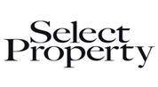 Select Property L.L.C logo image
