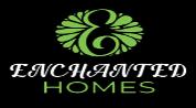 ENCHANTED HOMES REAL ESTATE L.L.C developer Logo