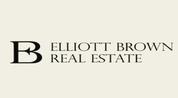 LOCK BROWN REAL ESTATE L.L.C logo image