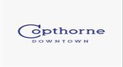 Copthorne Downtown logo image