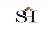 SHARIF STAR REAL ESTATE BROKER L.L.C logo image