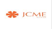 شعار المطور J C M E REAL ESTATE