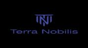 Terra Nobilis Real Estate logo image