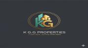 K G G PROPERTIES L.L.C logo image