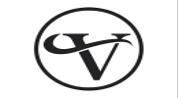 VILLOX PROPERTIES L.L.C logo image VILLOX PROPERTIES L.L.C logo image