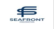 Seafront Properties logo image