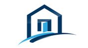 Modren Sialkot Real Estate logo image