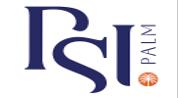 PSI Real Estate - Palm Jumeirah Branch logo image PSI Real Estate - Palm Jumeirah Branch logo image
