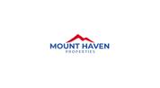MOUNT HAVEN PROPERTIES L.L.C logo image