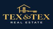 TEX Real Estate logo image