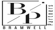 BRAMWELL REAL ESTATE BROKERAGE L.L.C logo image