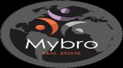 MY BRO REAL ESTATE logo image MY BRO REAL ESTATE logo image