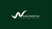 WINFORTH LUXURY REAL ESTATE BROKERAGE L.L.C logo image