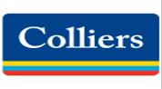 Colliers - Dubai logo image Colliers - Dubai logo image