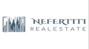 NEFERTITI REAL ESTATE L.L.C logo image