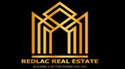 REDLAC REAL ESTATE LLC logo image