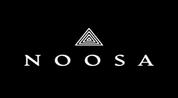 NOOSA REAL ESTATE L.L.C logo image