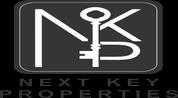 NEXT KEY PROPERTIES L.L.C logo image NEXT KEY PROPERTIES L.L.C logo image