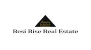 RESI RISE REAL ESTATE L.L.C logo image RESI RISE REAL ESTATE L.L.C logo image