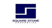 Square Stone Properties L.L.C logo image