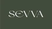 Sevva Realty L.L.C logo image Sevva Realty L.L.C logo image