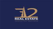 SEVENTY TWO REAL ESTATE L.L.C logo image SEVENTY TWO REAL ESTATE L.L.C logo image