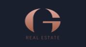 GUILD REAL ESTATE L.L.C logo image