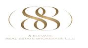 EIGHTY EIGHT & ELEVATE REAL ESTATE BROKERAGE L.L.C logo image EIGHTY EIGHT & ELEVATE REAL ESTATE BROKERAGE L.L.C logo image