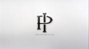 Prestige Immobilier Real Estate L.L.C logo image Prestige Immobilier Real Estate L.L.C logo image