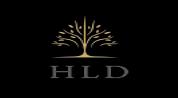 H L D REAL ESTATE L.L.C logo image