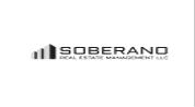 SOBERANO REAL ESTATE MANAGEMENT LLC logo image SOBERANO REAL ESTATE MANAGEMENT LLC logo image