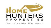 Home Hunters Properties logo image