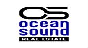 OCEAN SOUND REAL ESTATE L.L.C logo image OCEAN SOUND REAL ESTATE L.L.C logo image