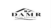 D A M R REAL ESTATE LEASE  - L.L.C - S.P.C logo image D A M R REAL ESTATE LEASE  - L.L.C - S.P.C logo image