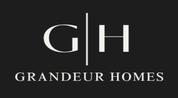 Grandeur Homes Real Estate Brokers logo image