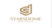 STARS DOME REAL ESTATE BROKERS L.L.C logo image